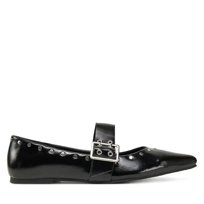 Baleriny ONLY Shoes