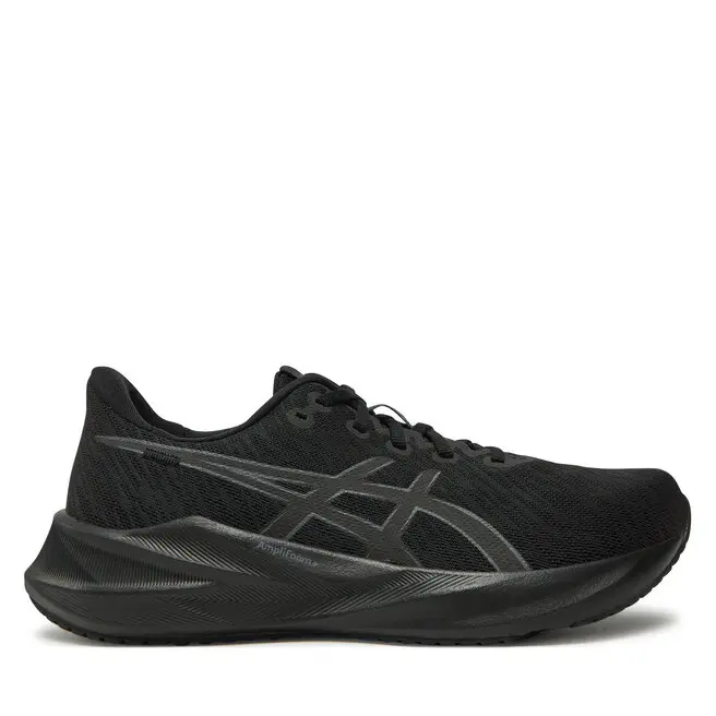 Buty do biegania Asics