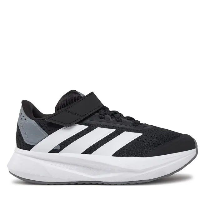 Sneakersy adidas
