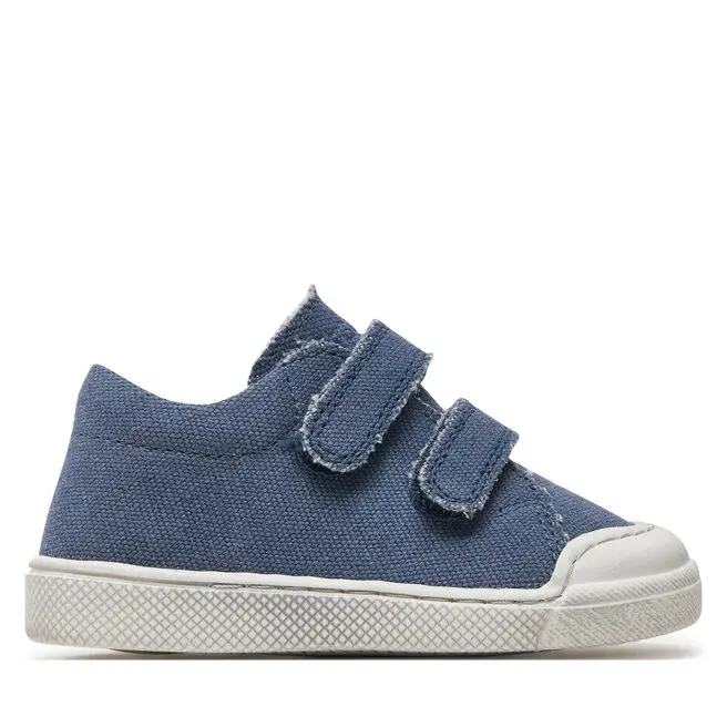 Sneakersy Froddo