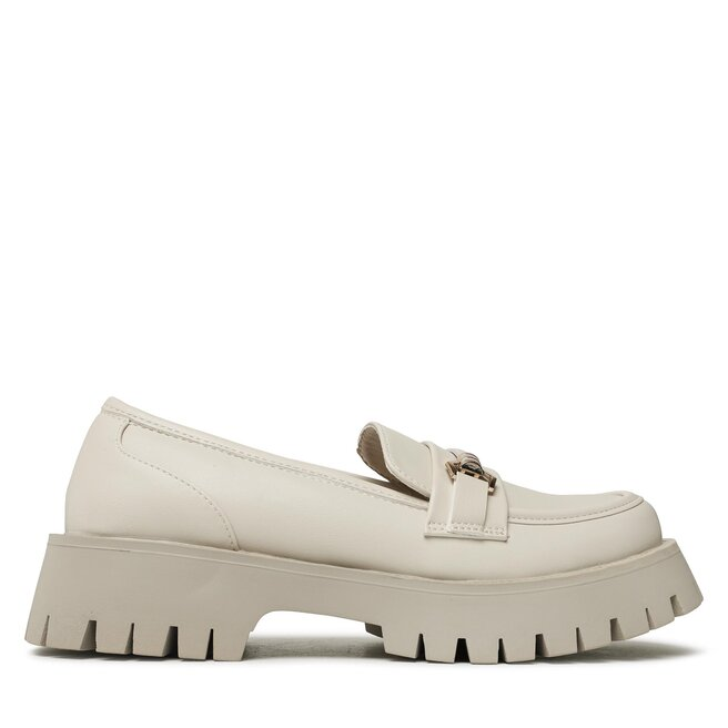 Loafersy DeeZee