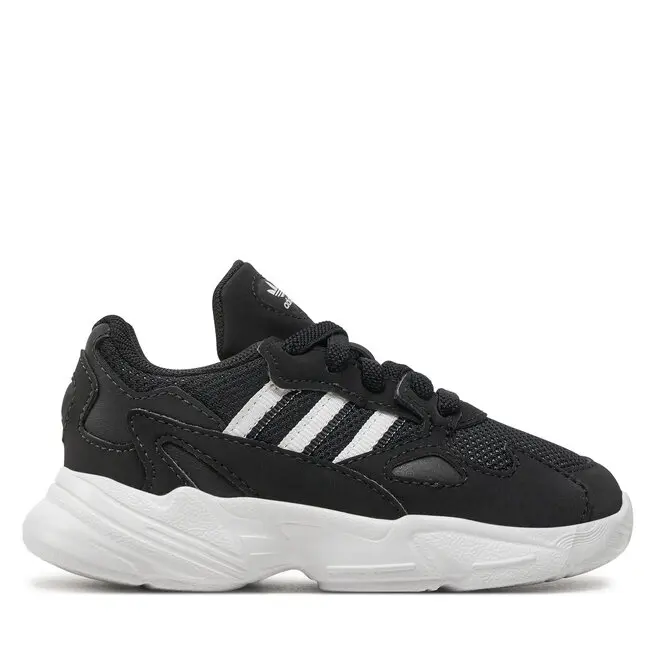 Sneakersy adidas