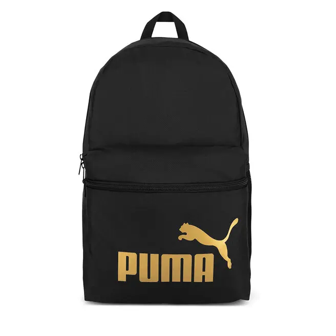 Plecak Puma