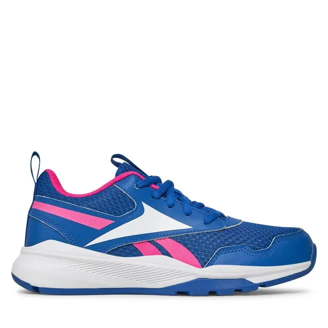 Buty do biegania Reebok