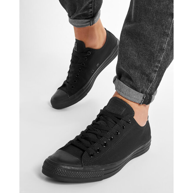 Trampki Converse