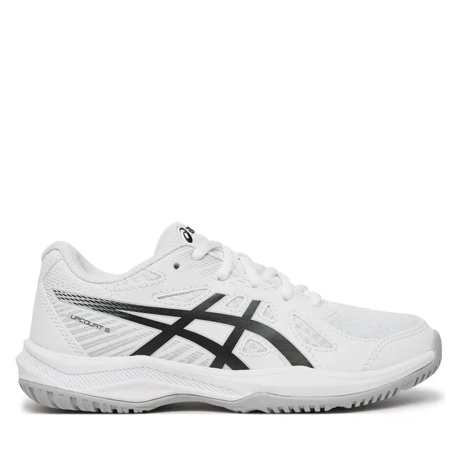 Buty halowe Asics