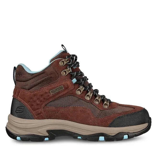 Trapery Skechers