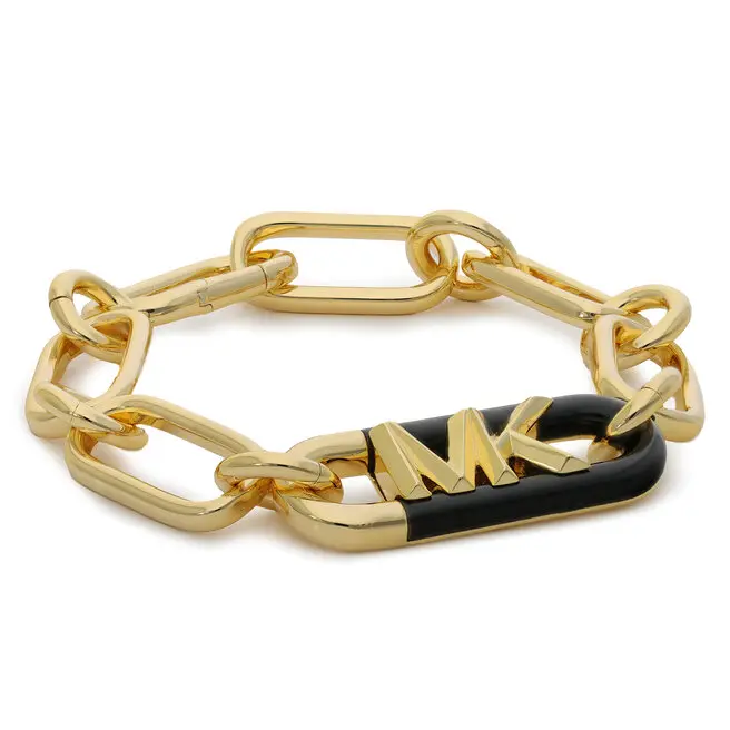 Bransoletka Michael Kors