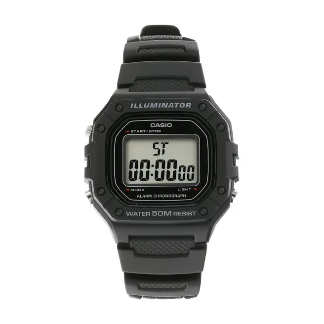 Zegarek Casio miniaturka