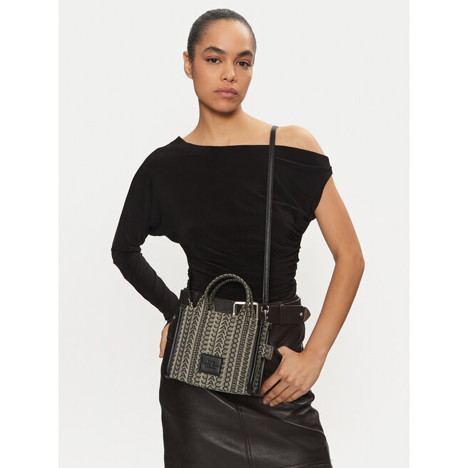 Torebka Marc Jacobs