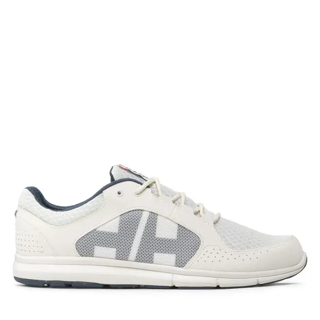 Buty do sportów wodnych Helly Hansen