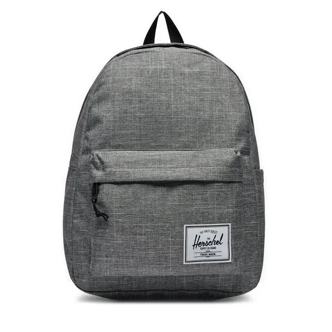 Plecak Herschel