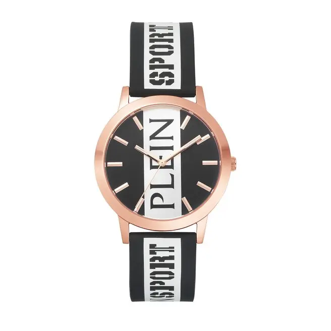 Zegarek Plein Sport
