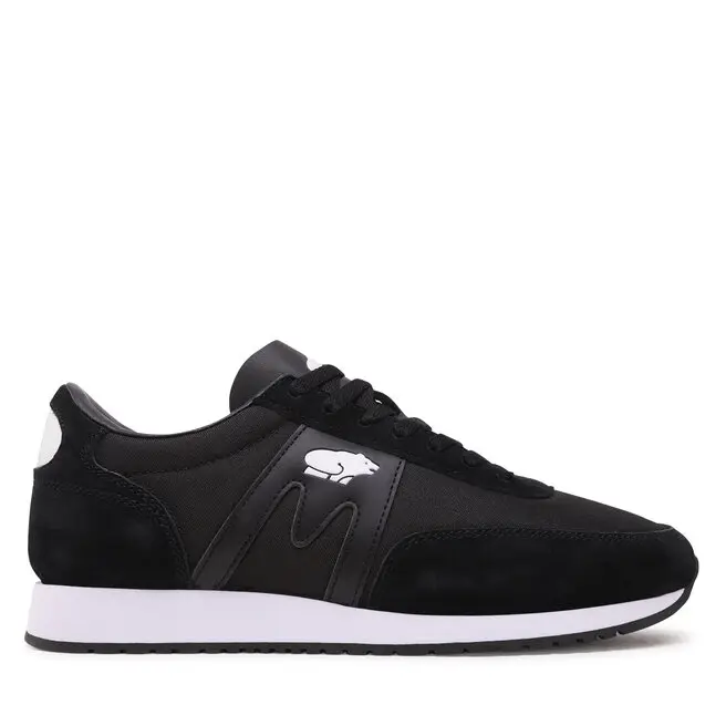 Sneakersy Karhu