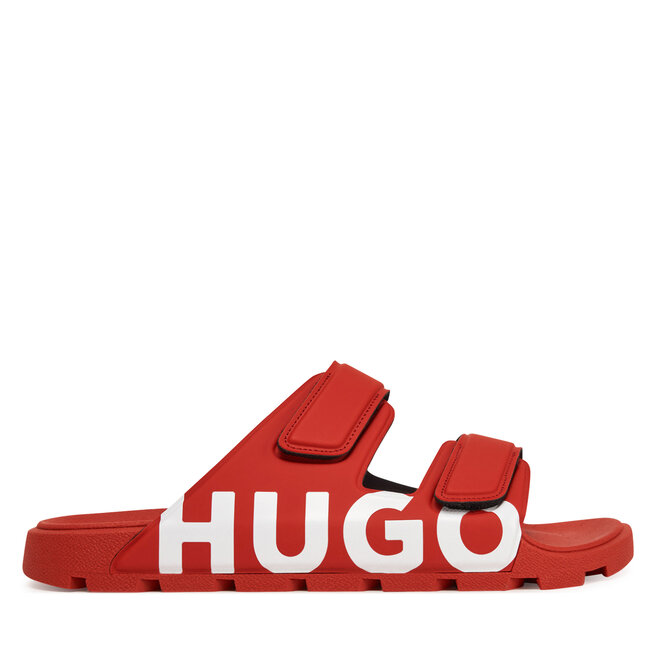 Klapki HUGO