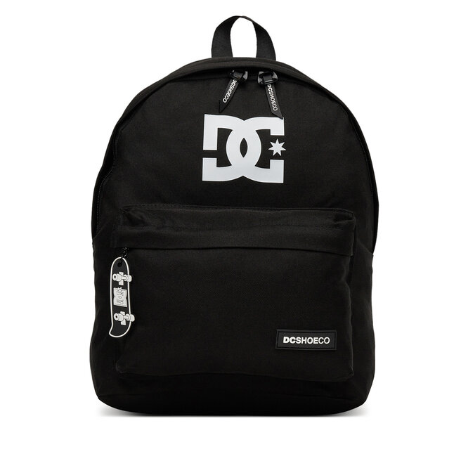 Plecak DC Shoes