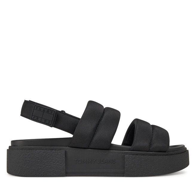 Sandały Tommy Jeans