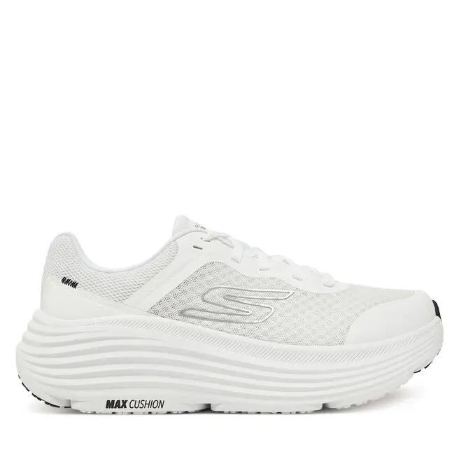Sneakersy Skechers