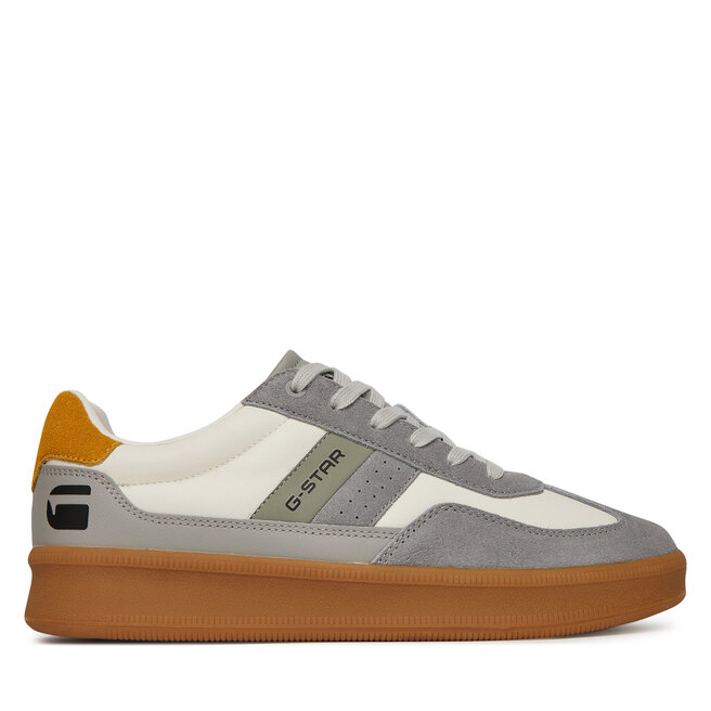 Sneakersy G-Star Raw