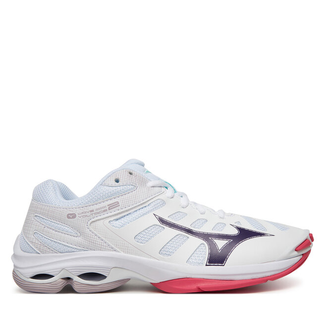 Buty halowe Mizuno
