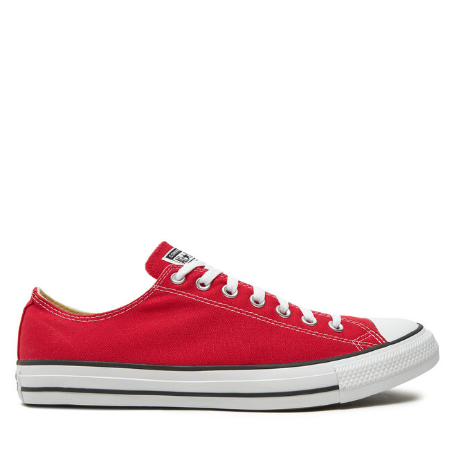Trampki Converse