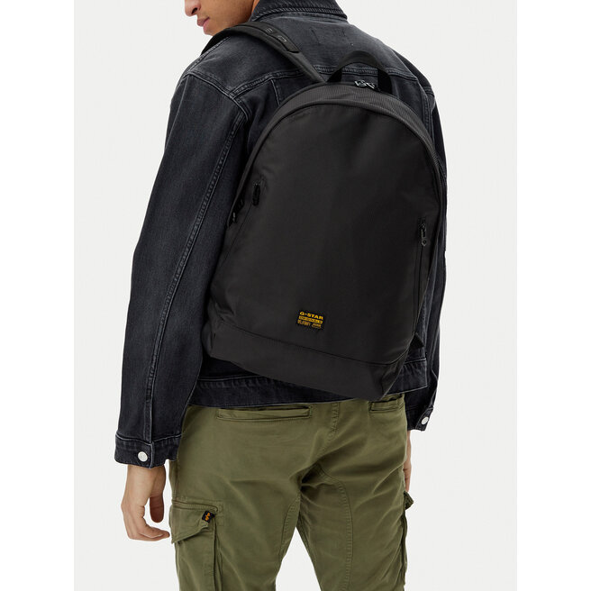 Plecak G-Star Raw