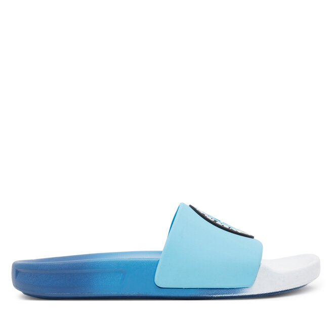 Klapki Quiksilver