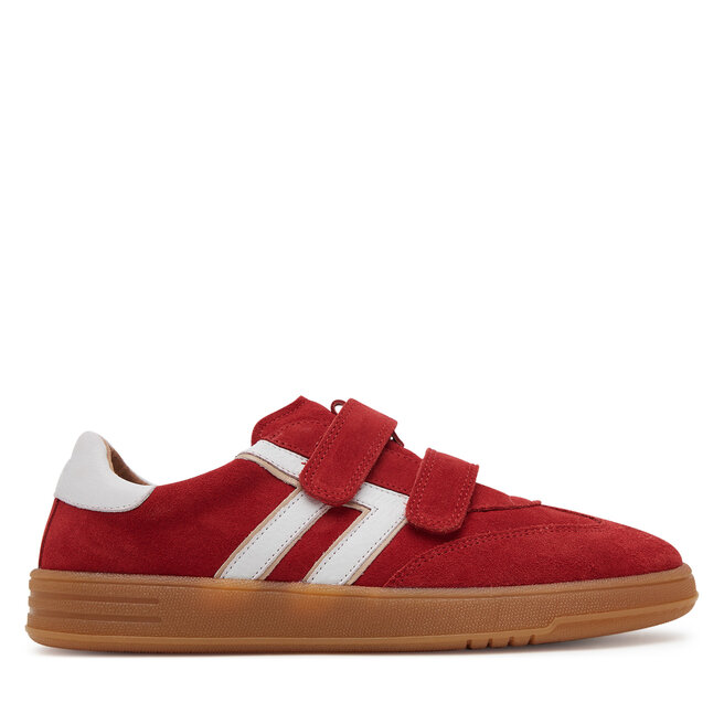 Sneakersy Froddo
