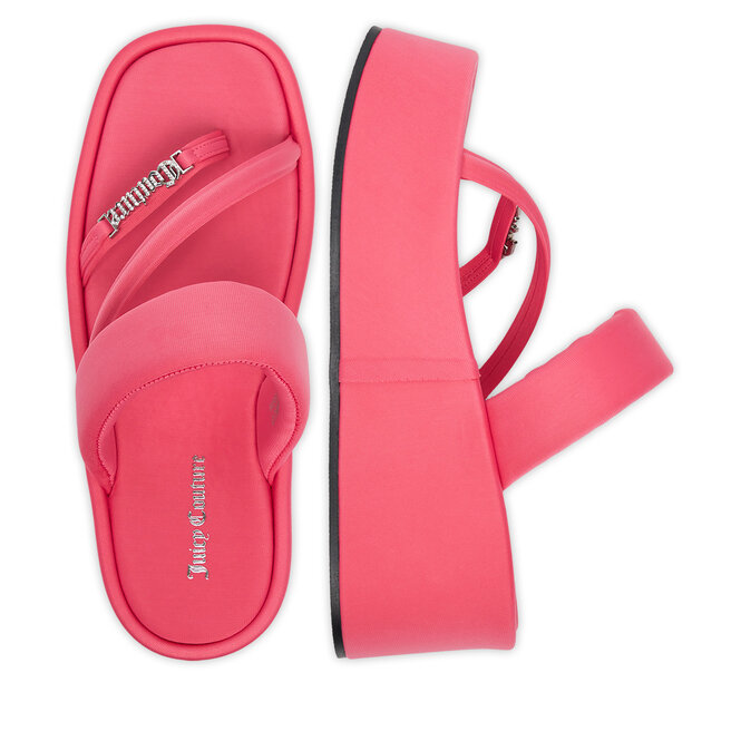 Japonki Juicy Couture