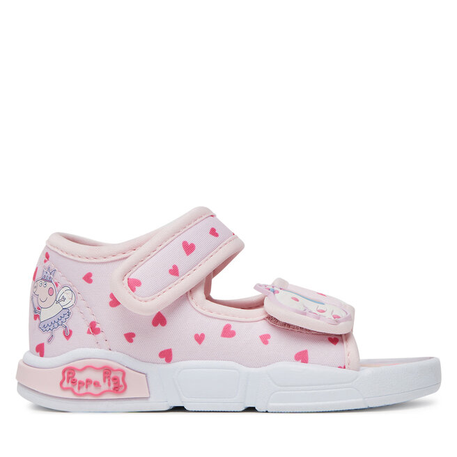 Kapcie Peppa Pig