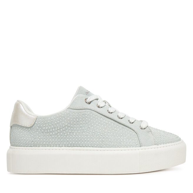 Sneakersy Aldo