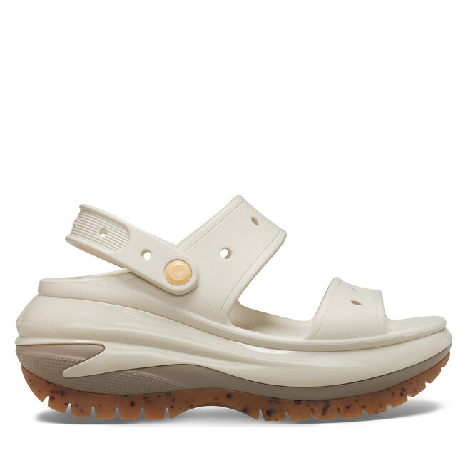 Sandały Crocs