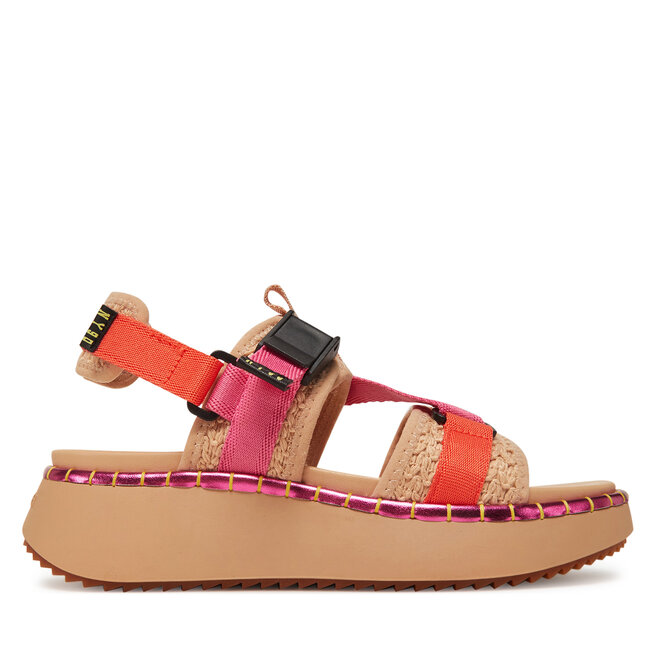 Sandały Steve Madden