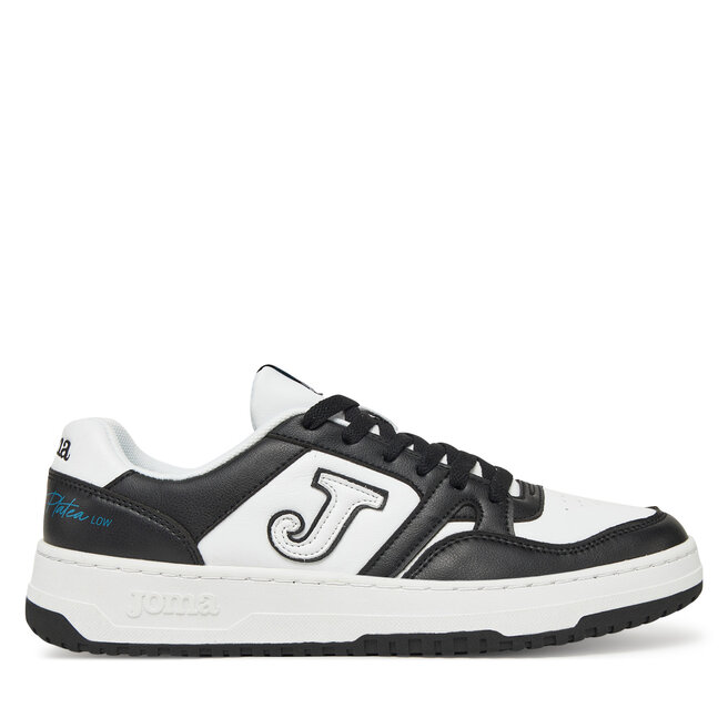Sneakersy Joma