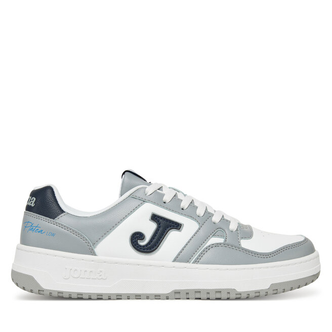 Sneakersy Joma