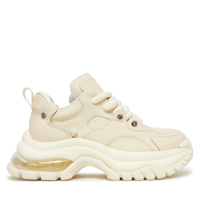 Sneakersy GOE