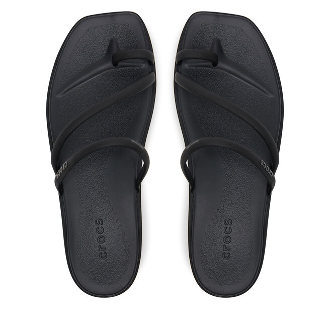Japonki Crocs