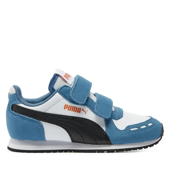 Sneakersy Puma