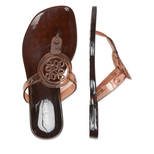 Japonki Nine West
