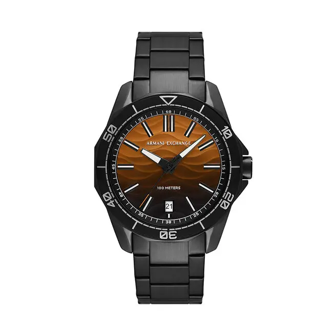 Zegarek Armani Exchange