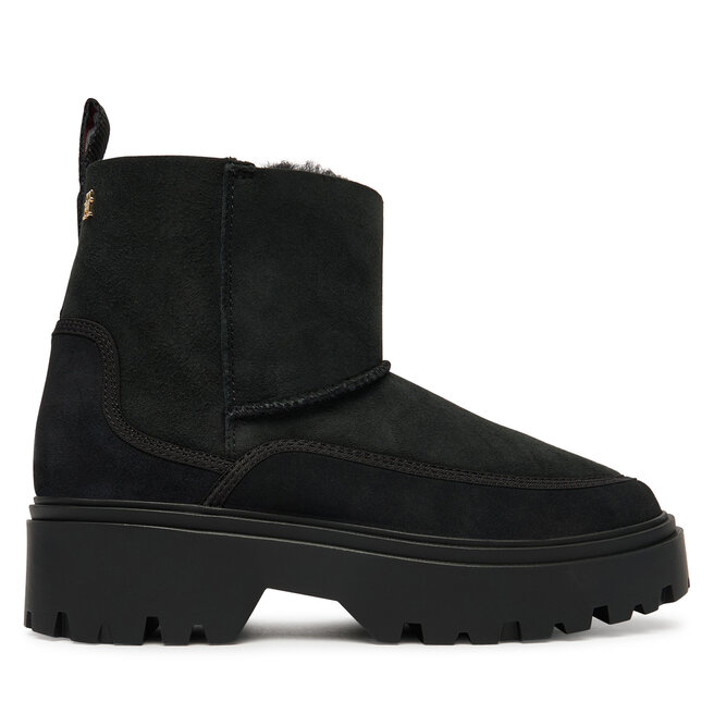 Śniegowce Tommy Hilfiger