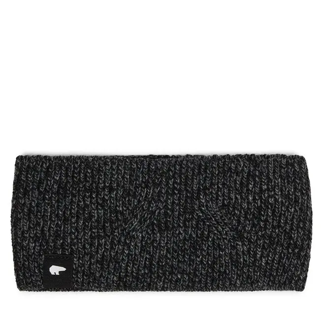 Opaska materiałowa Eisbär