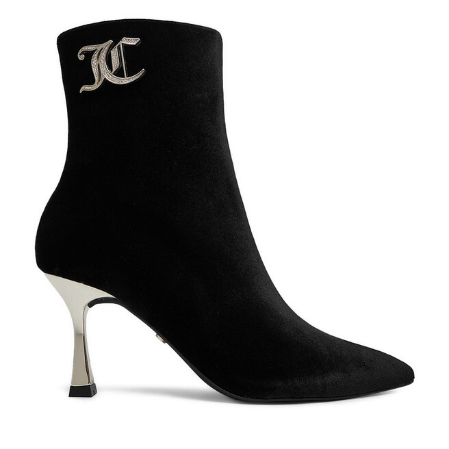 Botki Juicy Couture