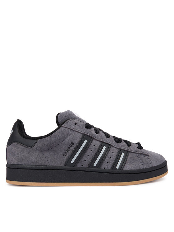 adidas Sneakersy Campus 00s JS3784 Szary