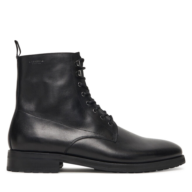 Kozaki Vagabond Shoemakers