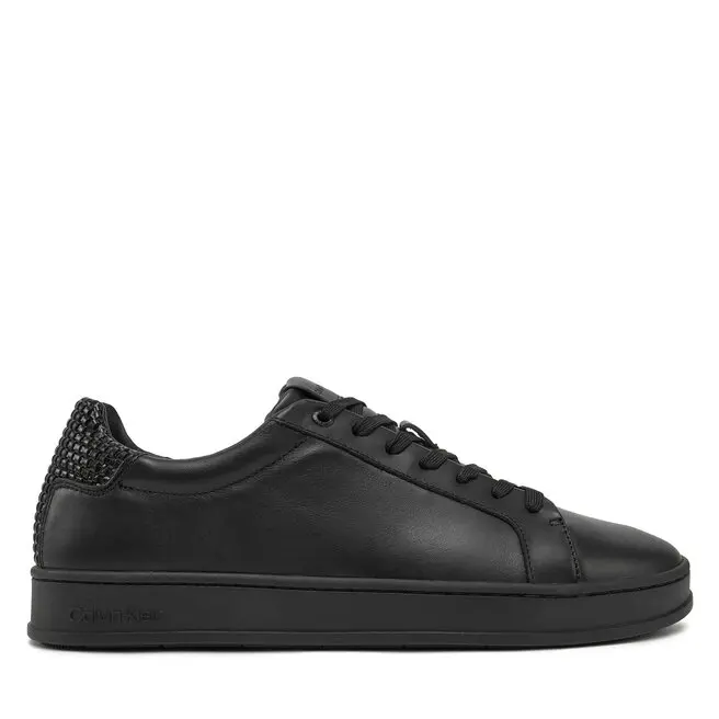 Sneakersy Calvin Klein