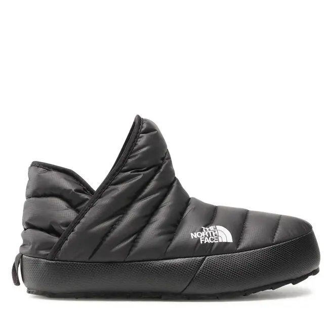 Kapcie The North Face