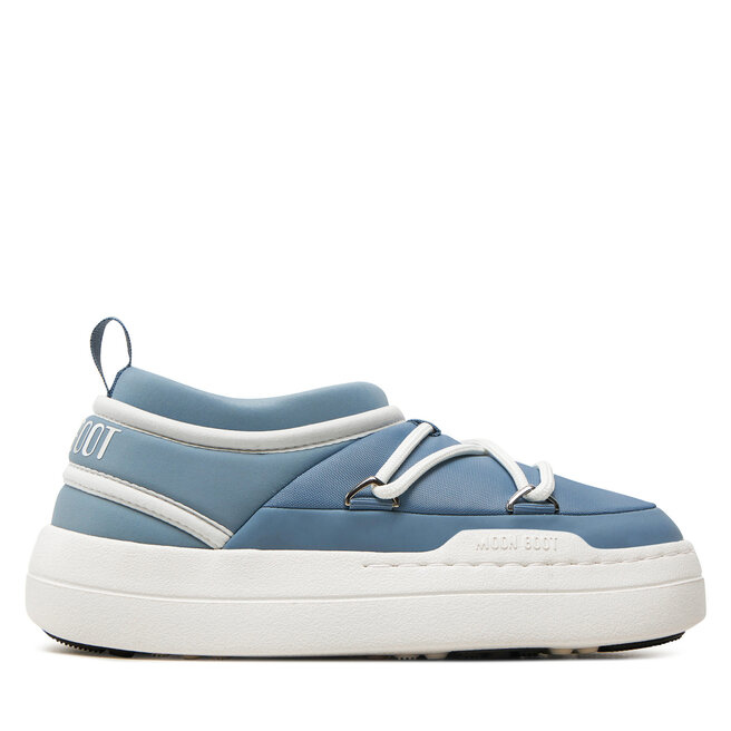 Botki Moon Boot