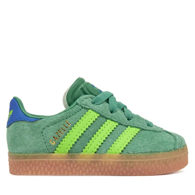 Sneakersy adidas Originals
