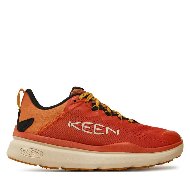 Sneakersy Keen